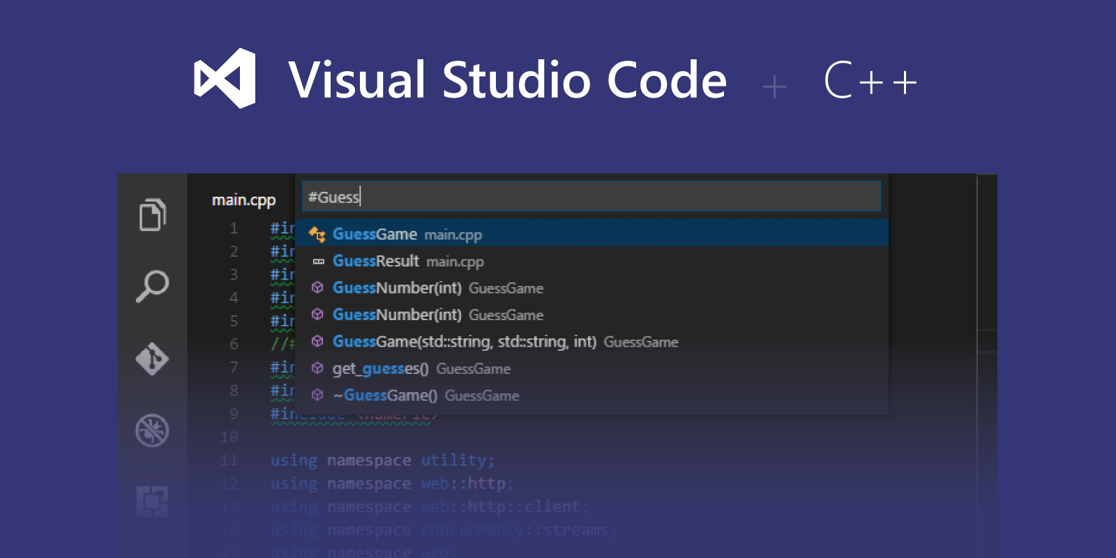 Visual studio for mac download